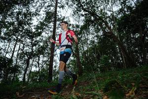 BIB: 645
                            <button type="button" onclick="openModal(22554398)" class="btn btn-primary btn-sm float-right btn-popup" data-toggle="modal" data-target=".modal-high-quality">
                        <i class="fas fa-shopping-cart"></i> Add to Cart
                    </button>
                                            <button type="button" onclick="isThisMe(22554398, true)" class="btn btn-success btn-sm float-right btn-popup btn-isme hidden" data-toggle="tooltip" data-placement="bottom" title="นี่คือรูปของคุณใช่ไหม คลิกที่นี่เพื่อเอาเข้าอัลบั้ม">
                        <i class="fas fa-plus"></i> Add to album
                    </button>
                    <button type="button" onclick="isThisMe(22554398, false)" class="btn btn-warning btn-sm float-right btn-popup btn-isnotme hidden">
                        <i class="fas fa-ban"></i> Remove from album
                    </button>